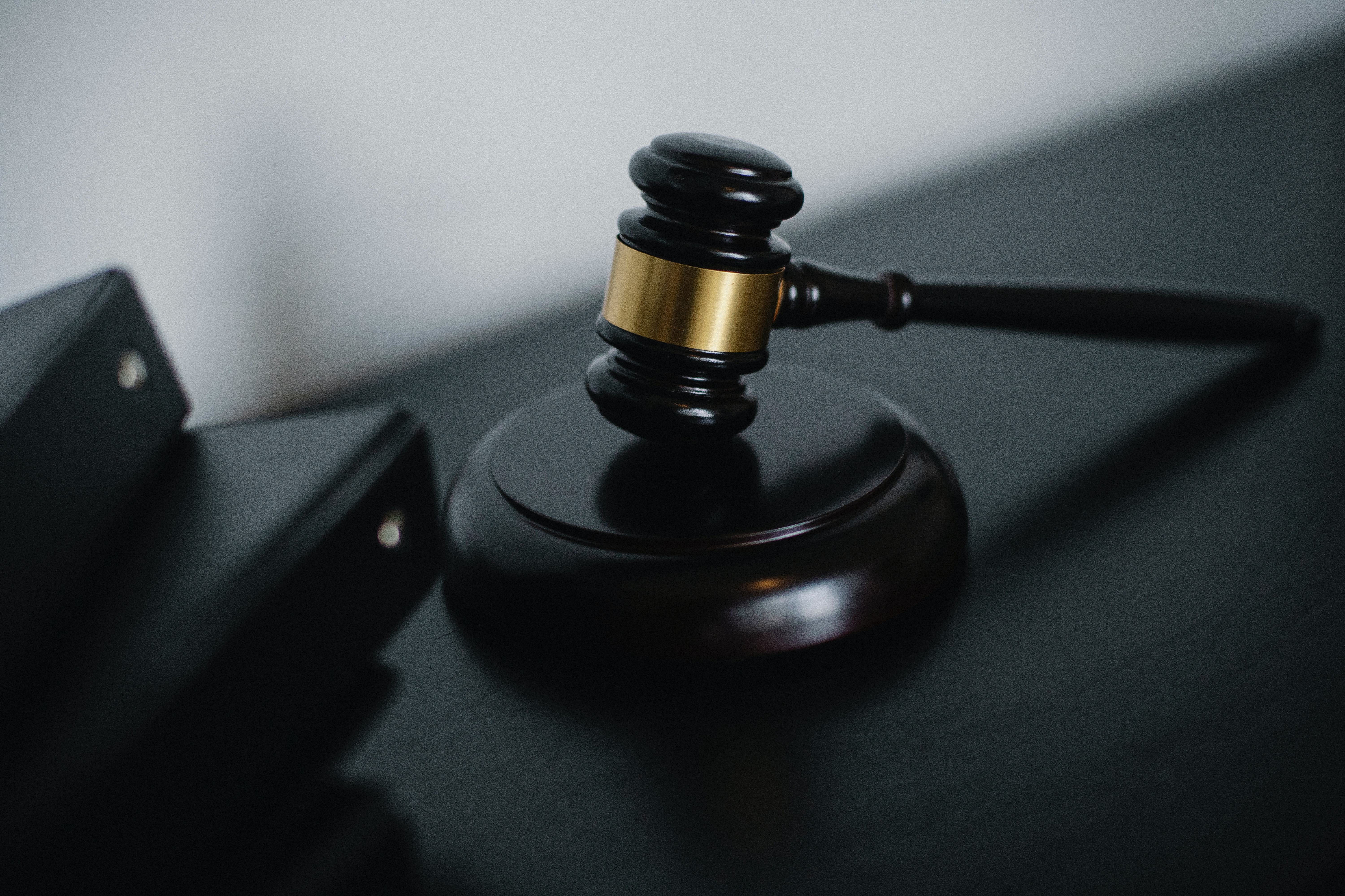 Best Free Legal & Image · 100% Royalty Free HD Downloads