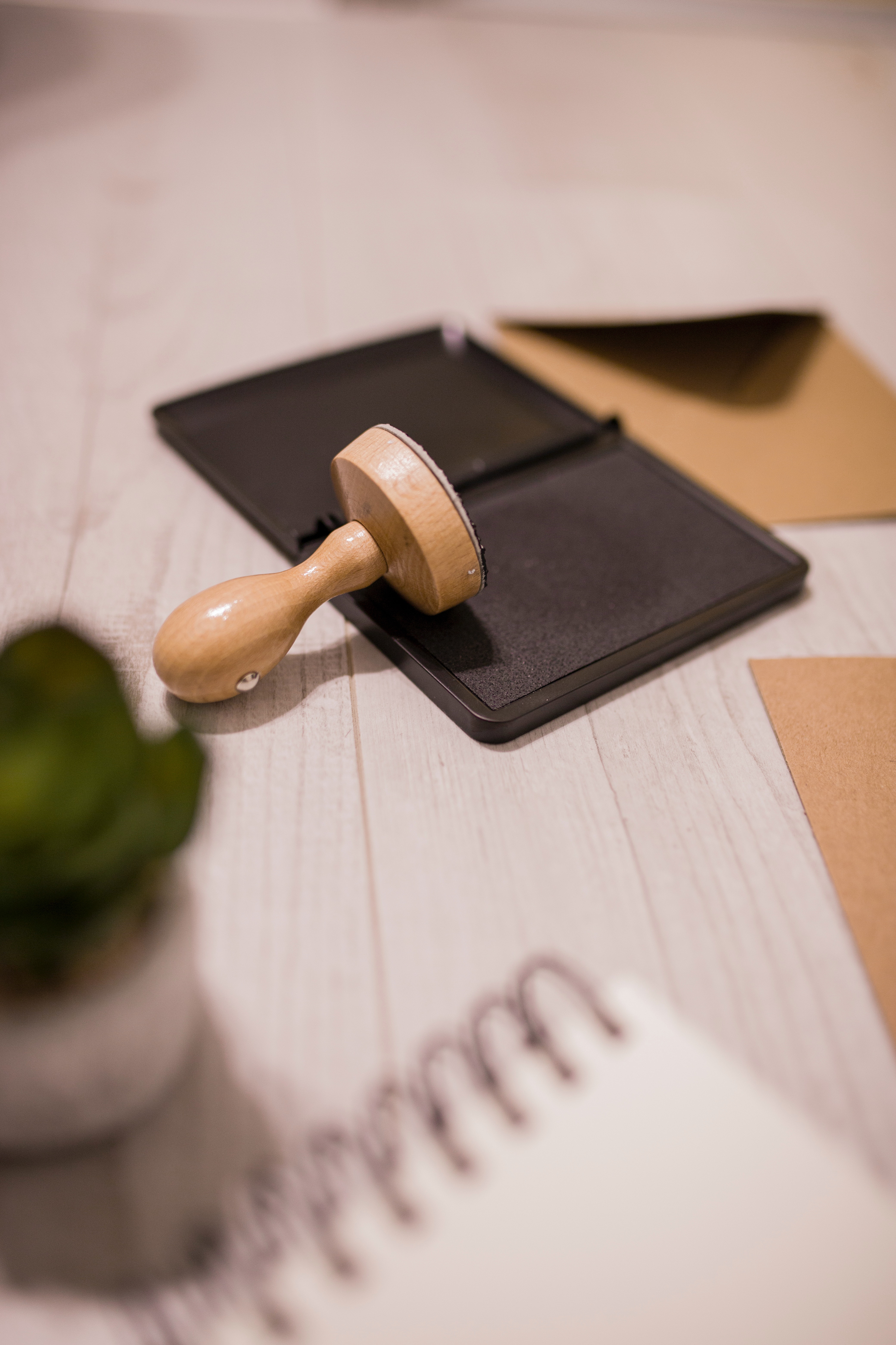 Best Free Legal & Image · 100% Royalty Free HD Downloads