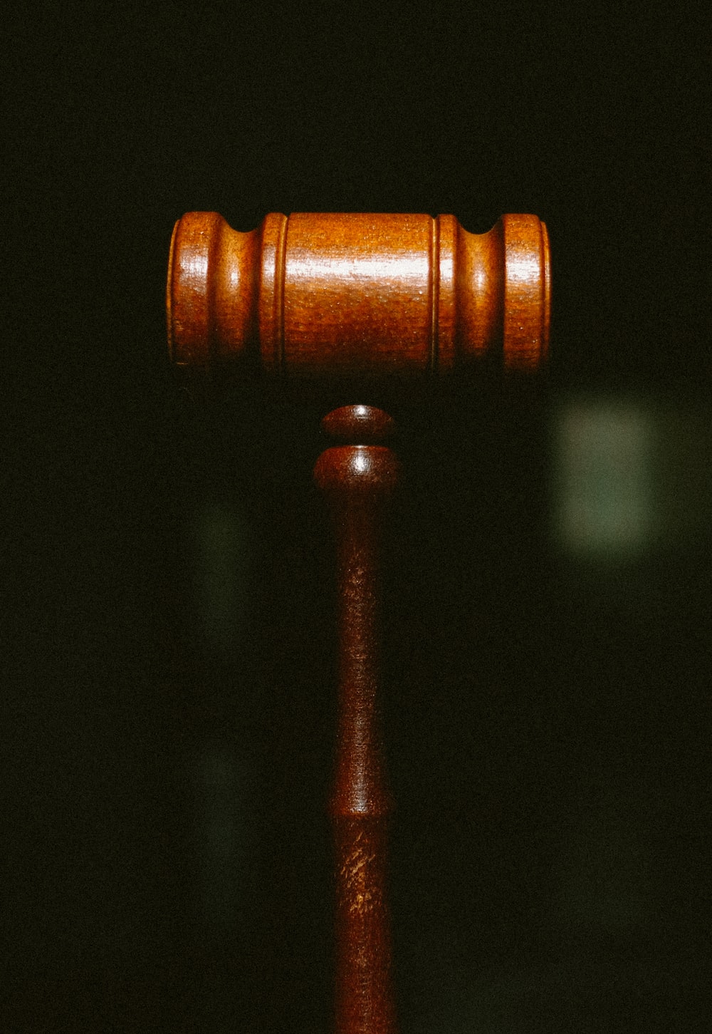 30,Attorney Picture. Download Free Image