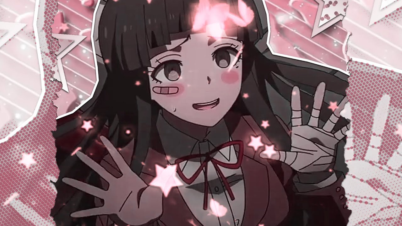 Mikan Tsumiki Desktop Wallpapers - Wallpaper Cave