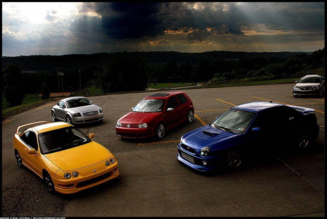 Download Jdm Wallpaper