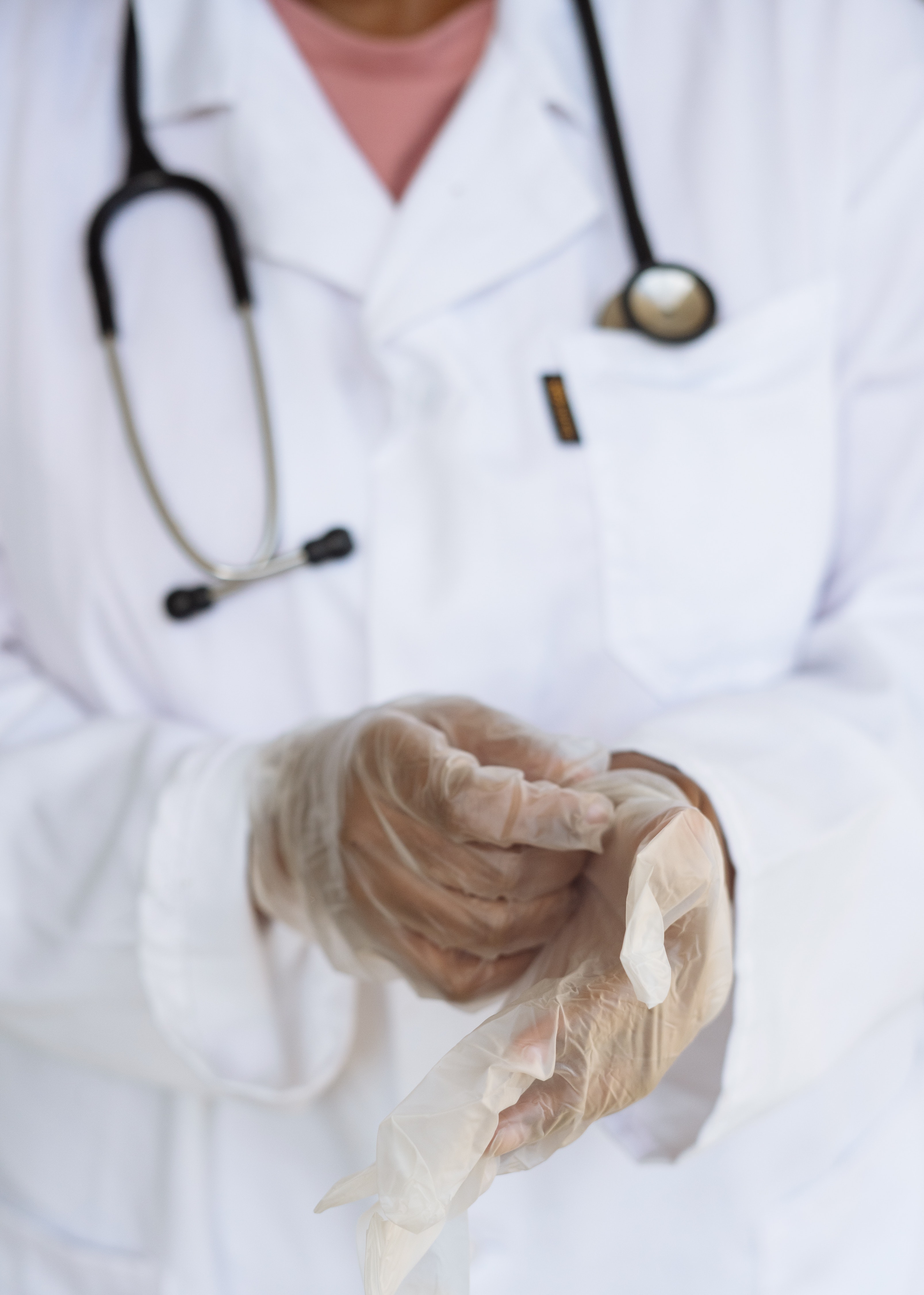 Health Care & HD Image