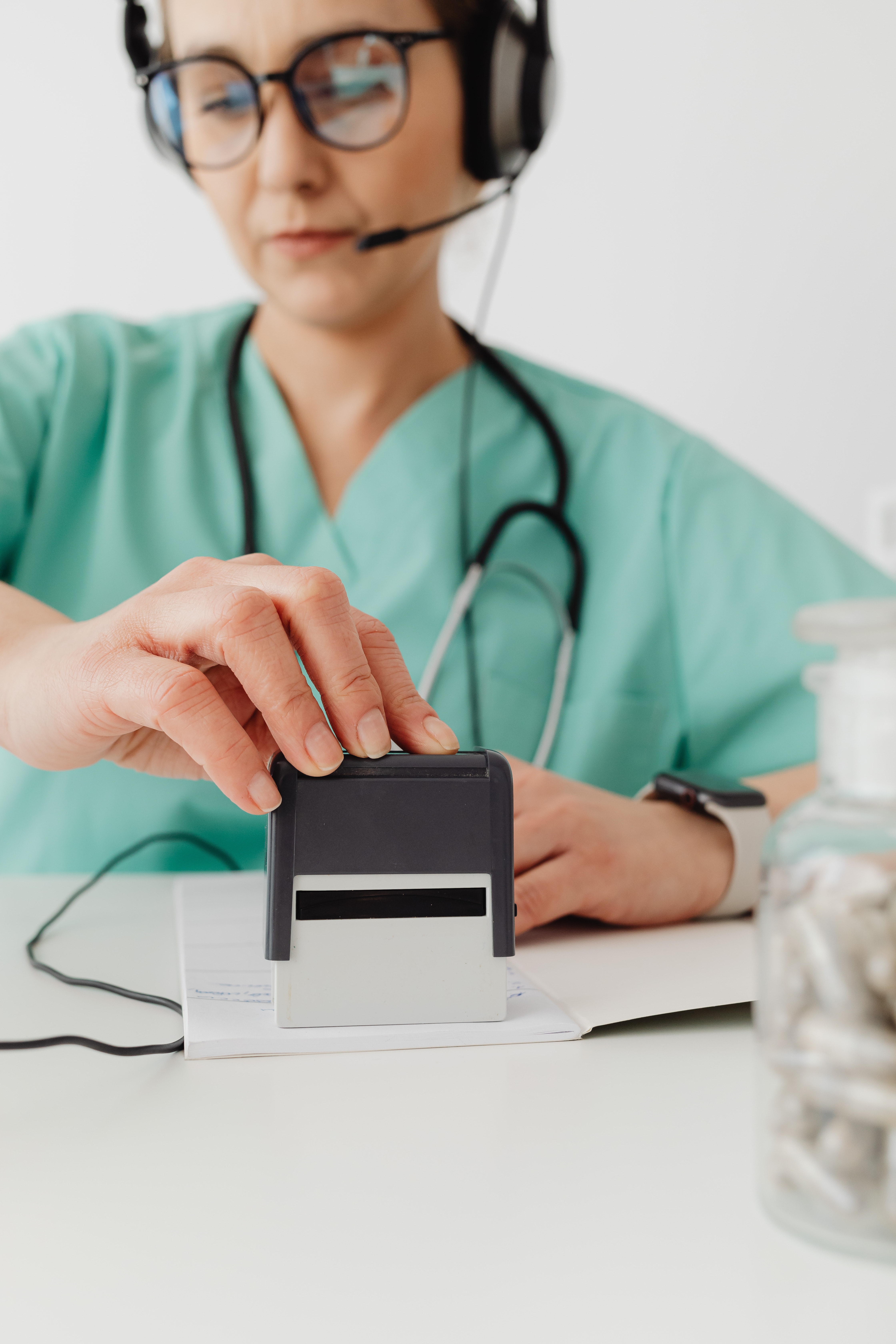 501,Best Free Female Doctor & Image · 100% Royalty Free HD Downloads