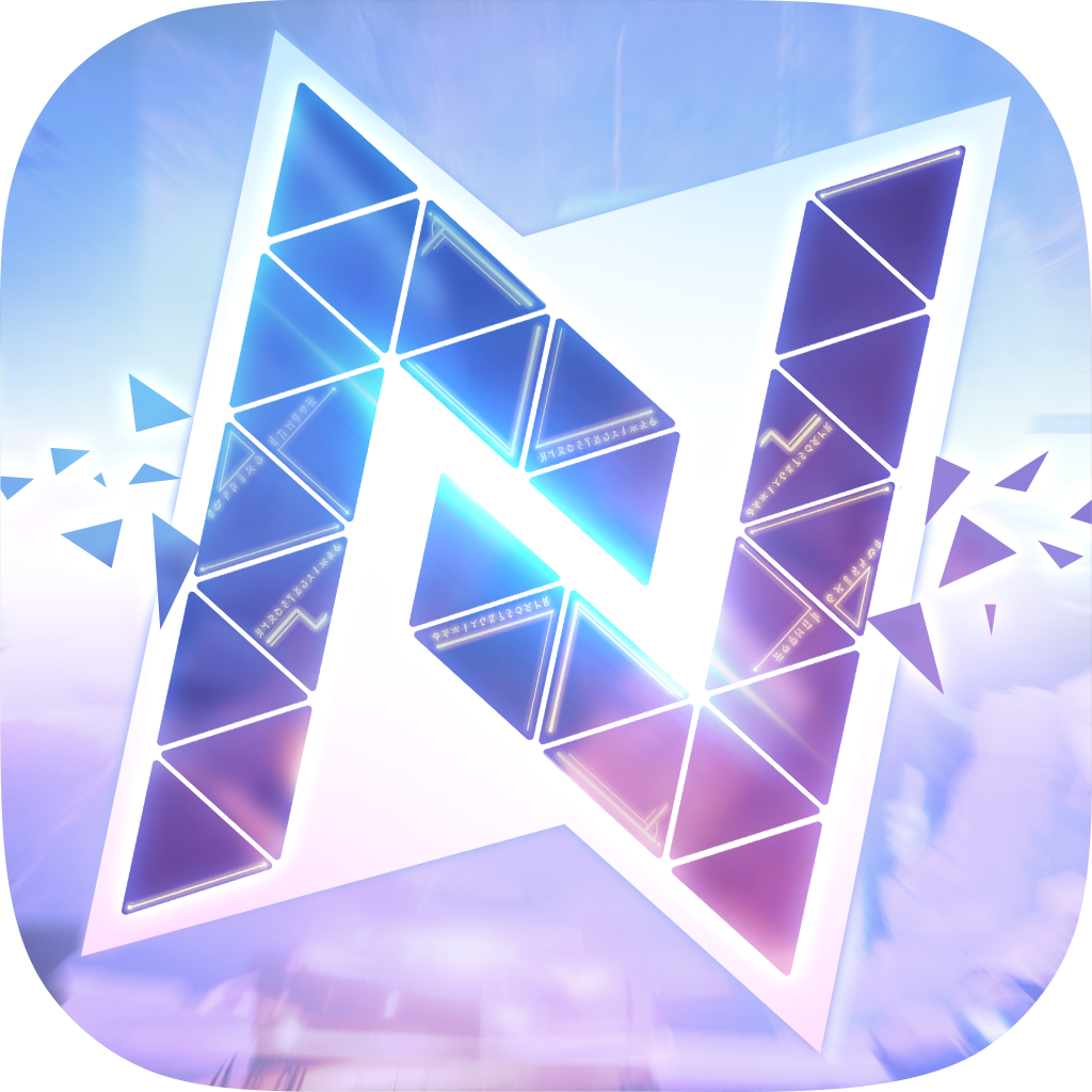 Noah's Heart & Screenshots