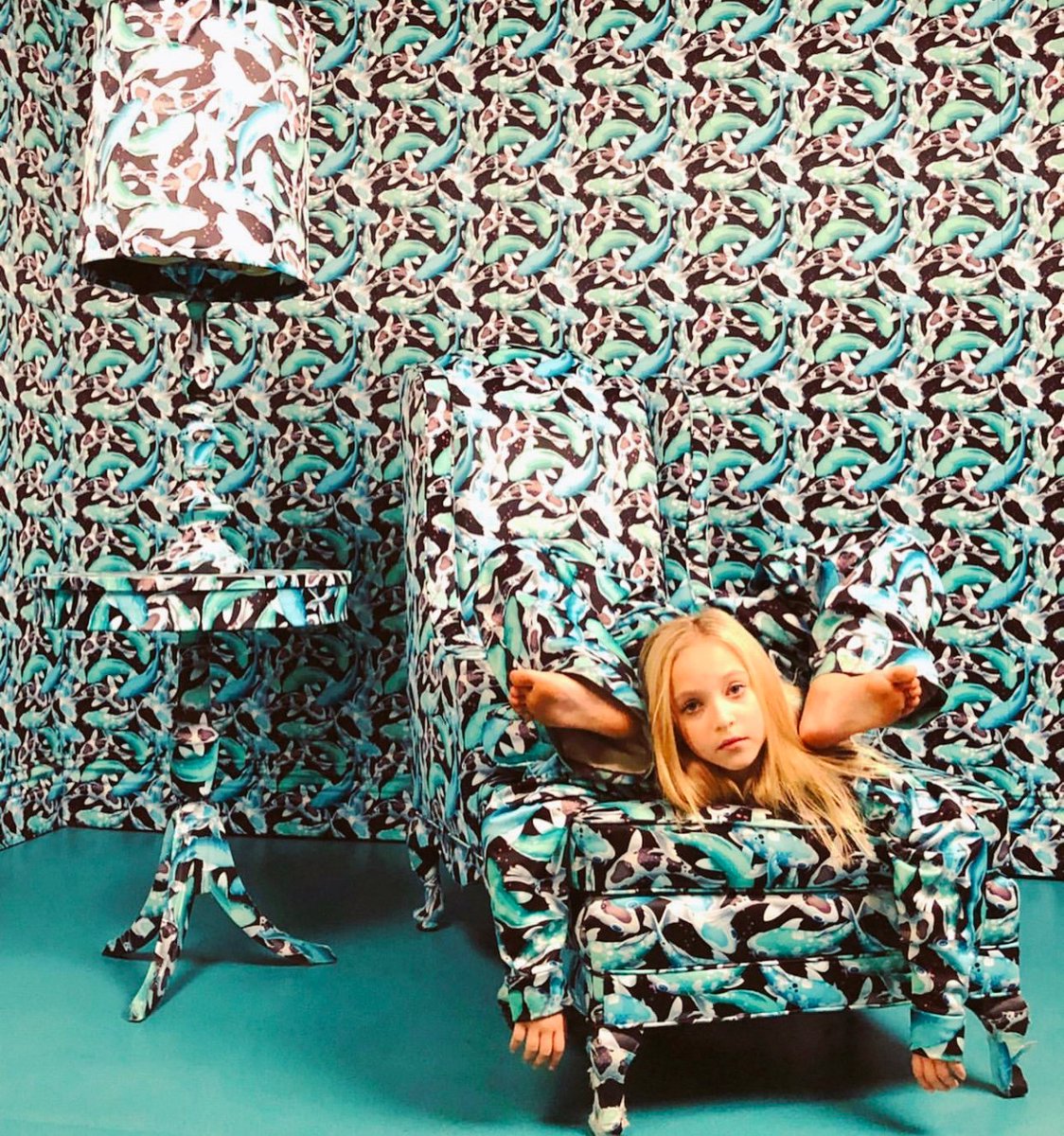 تويتر \ #lillyk - البحث في تويتر