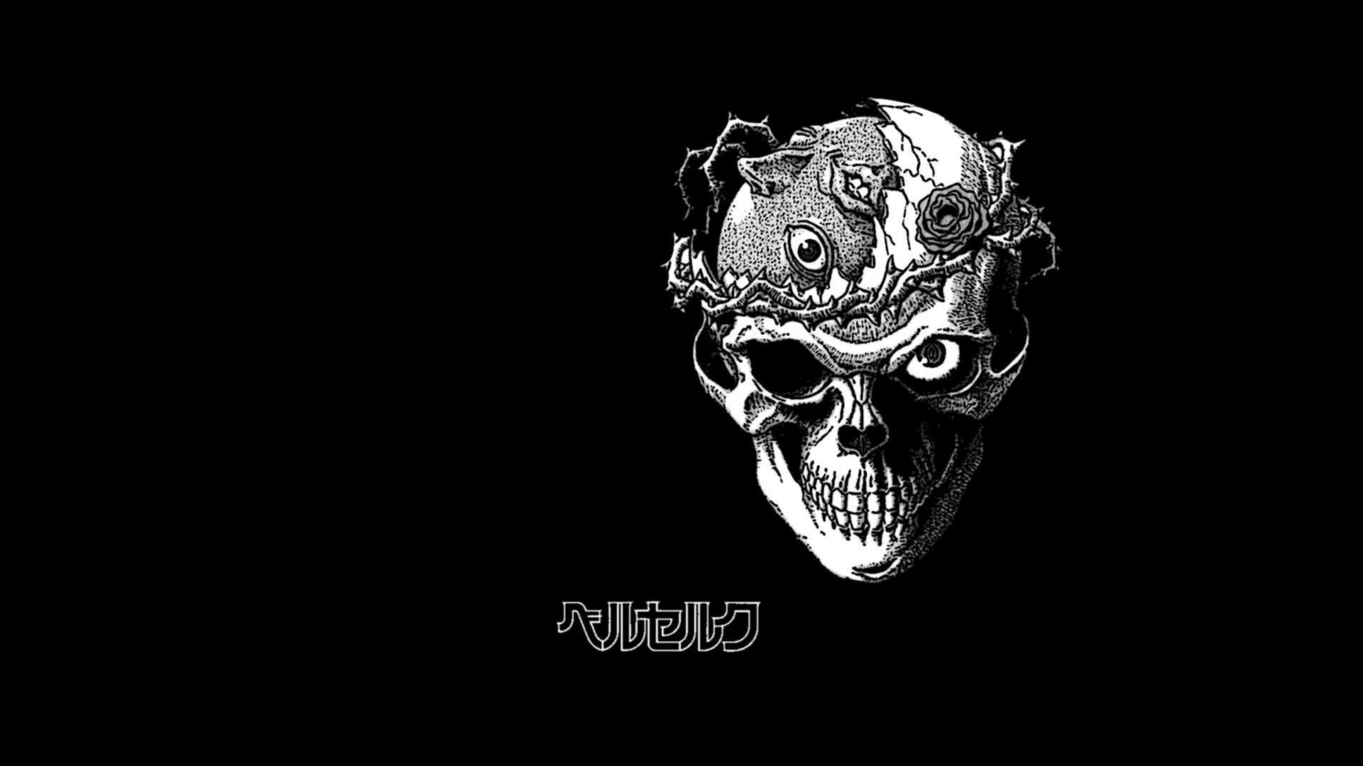 Free download Berserk Computer Wallpaper Desktop Background [1920x1080] for your Desktop, Mobile & Tablet. Explore Berserk Wallpaper. Berserk Wallpaper, Berserk Wallpaper, Berserk Guts Wallpaper