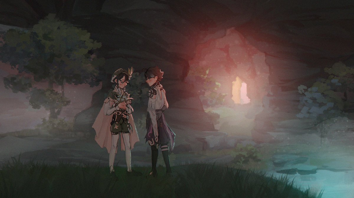 See Tweet on Twitter