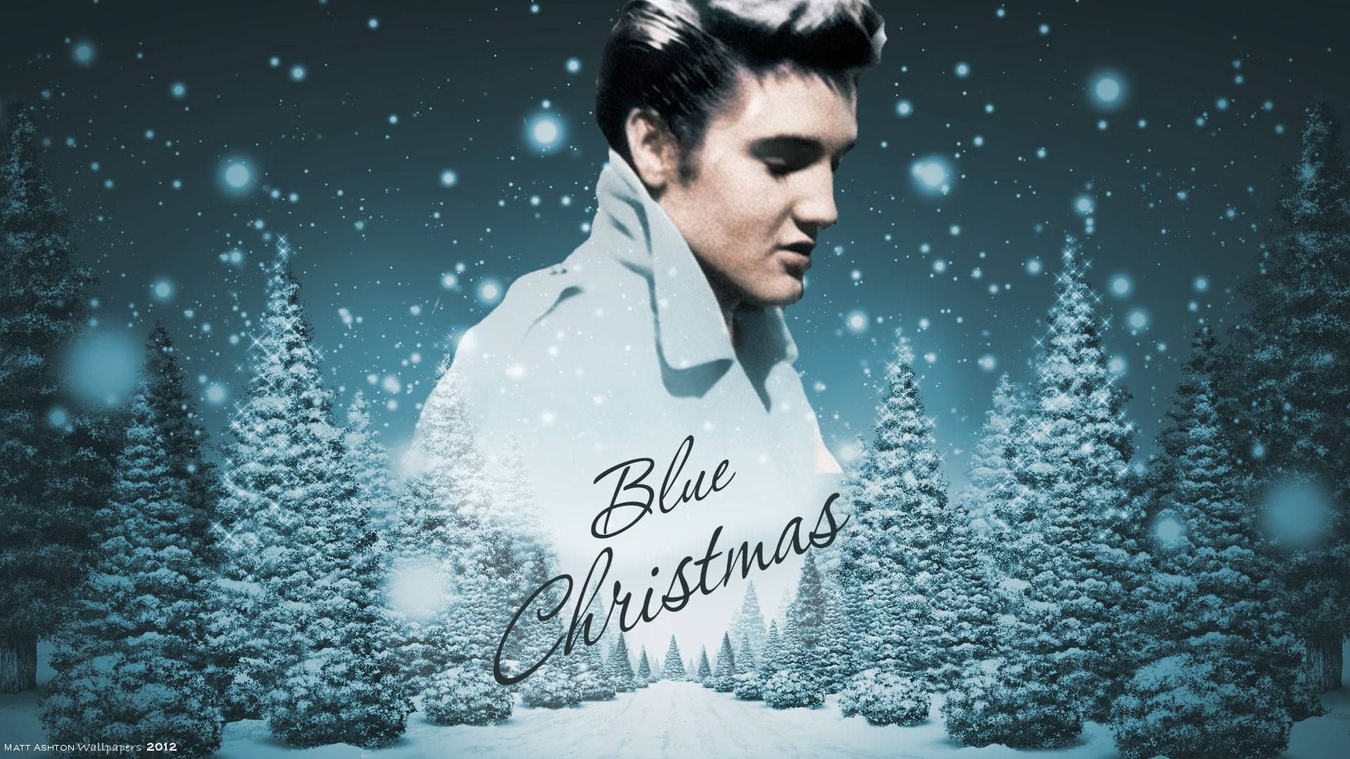 Elvis Presley Christmas. Elvis presley wallpaper, Elvis presley christmas, Elvis