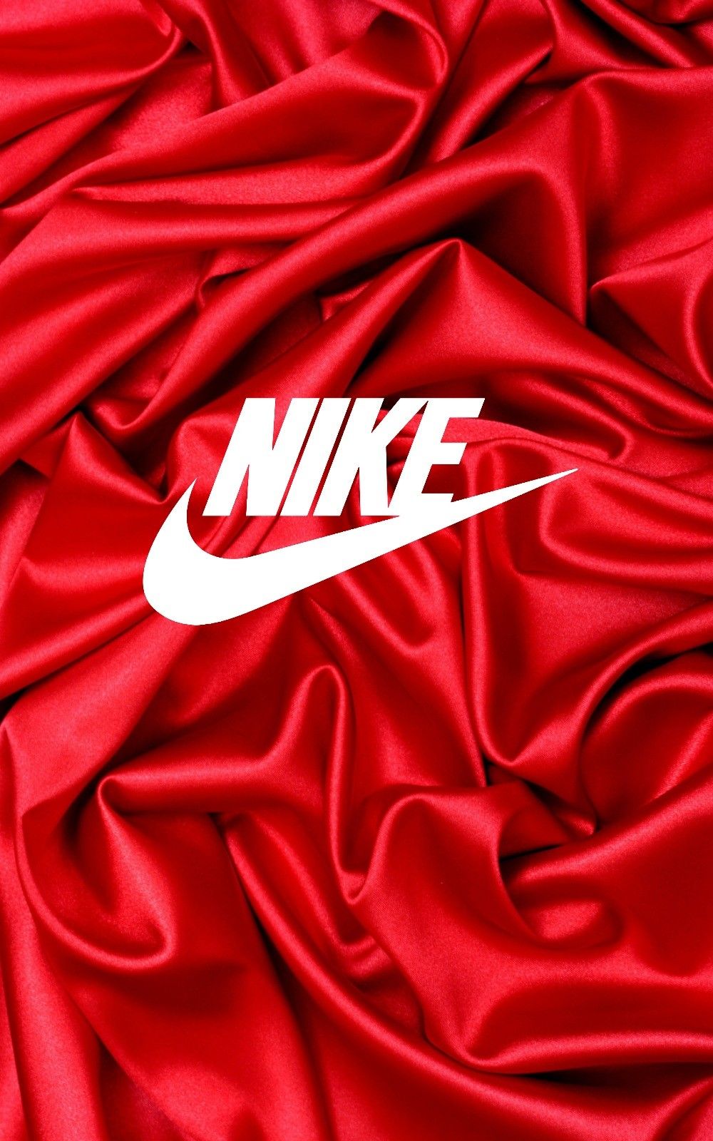 Everything NIKE Red NIKE wallpaper. Nike wallpaper, Nike logo wallpaper, Cool nike wallpaper