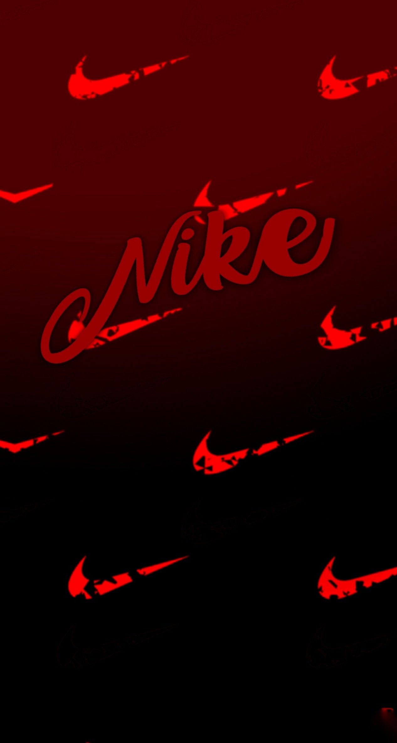 Nike wallpaper. Nike wallpaper, Nike logo wallpaper, iPhone wallpaper vintage