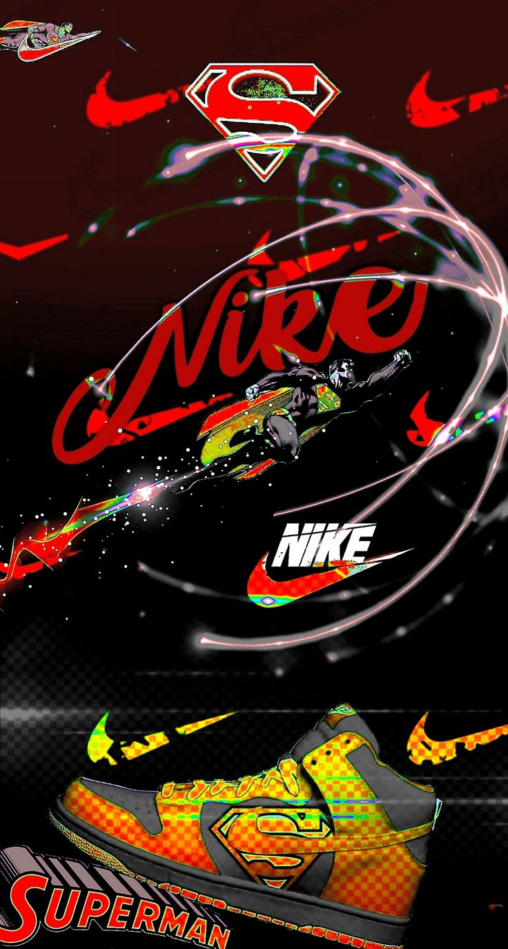 Nike wallpaper. Nike wallpaper, Nike logo wallpaper, Cool nike wallpaper