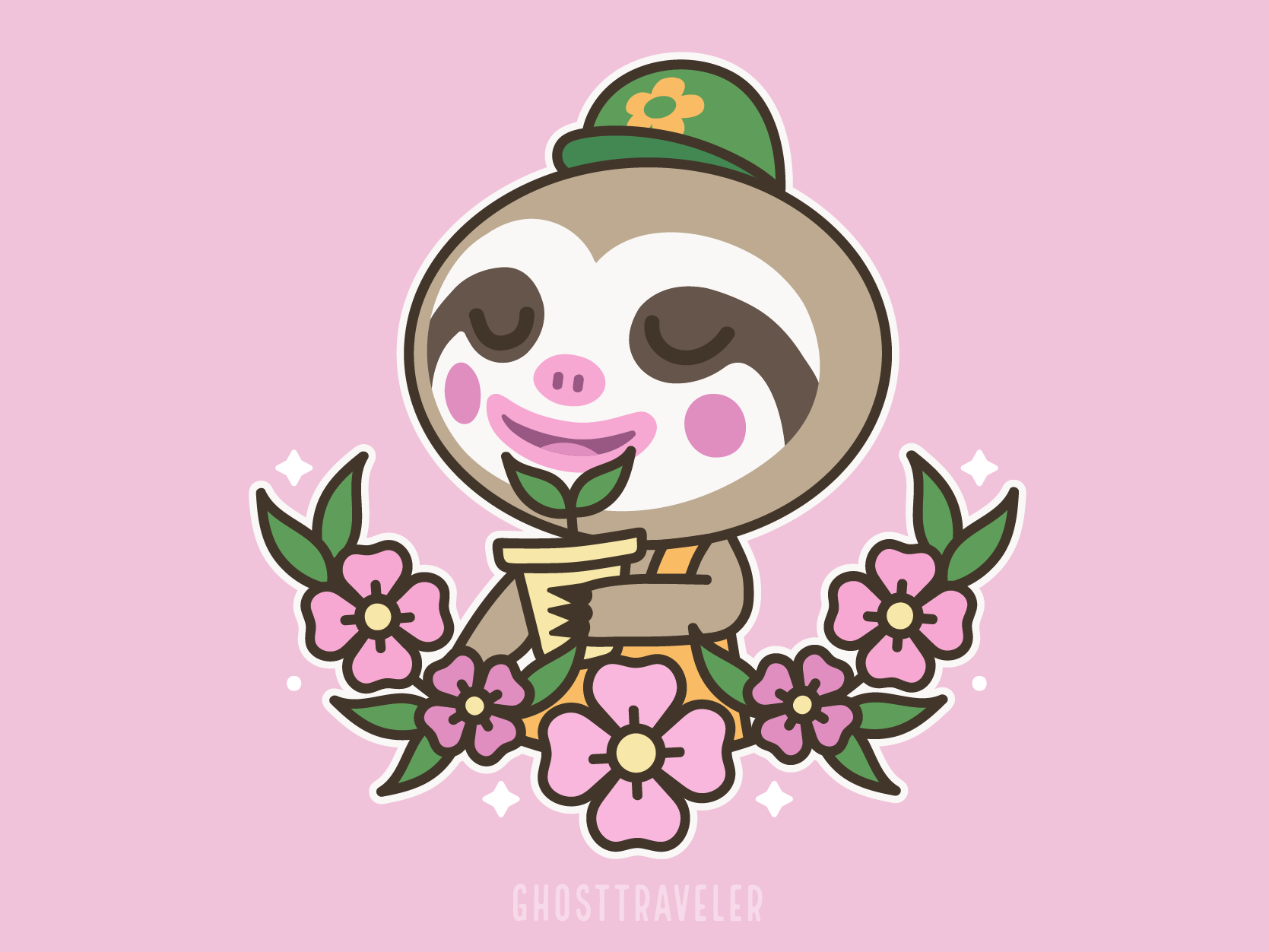 Animal Crossing New LEIF. Animal crossing memes, Animal crossing villagers, Animal crossing characters