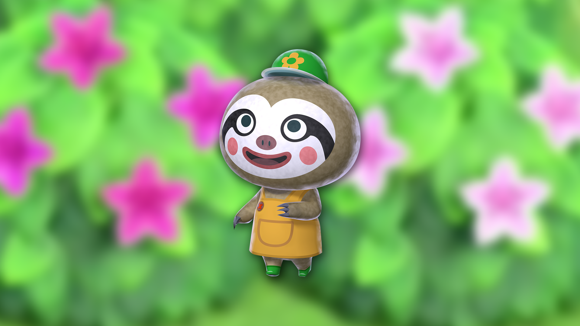 Animal Crossing: New Horizons is getting bushes in the next update and I haven't been this hyped about something since I was five > NAG