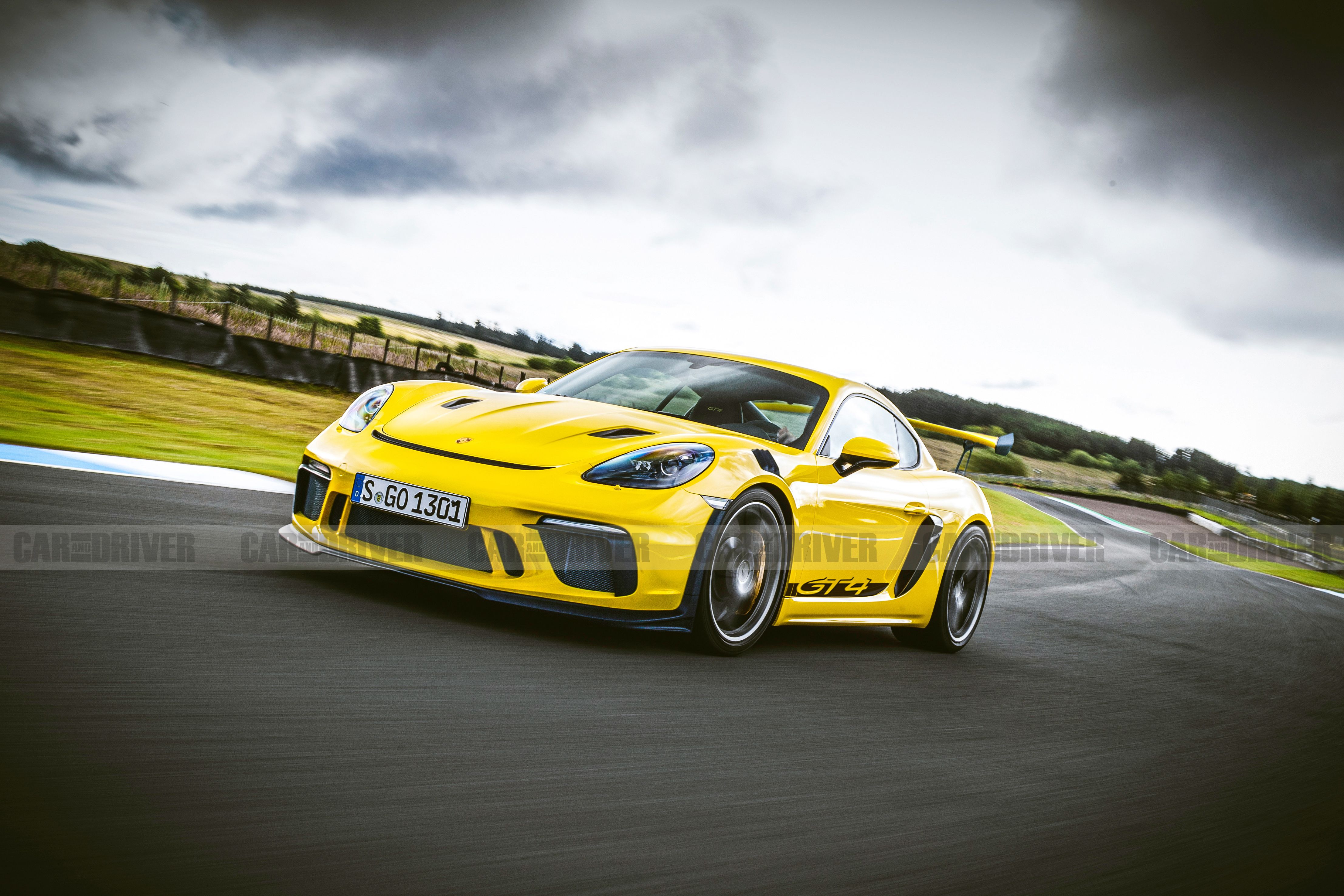 porsche-718-gt4-rs-2022-wallpapers-wallpaper-cave