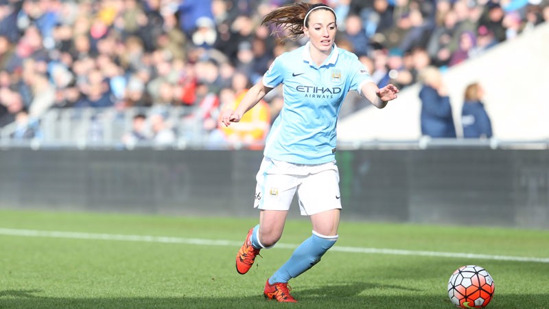 Blues Maintain 100% Pre Season Record