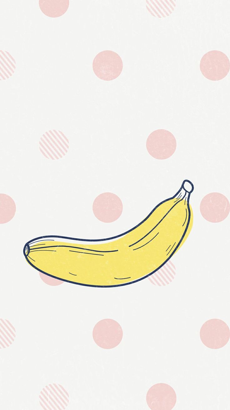 Banana Cat banana kawaii HD phone wallpaper  Pxfuel