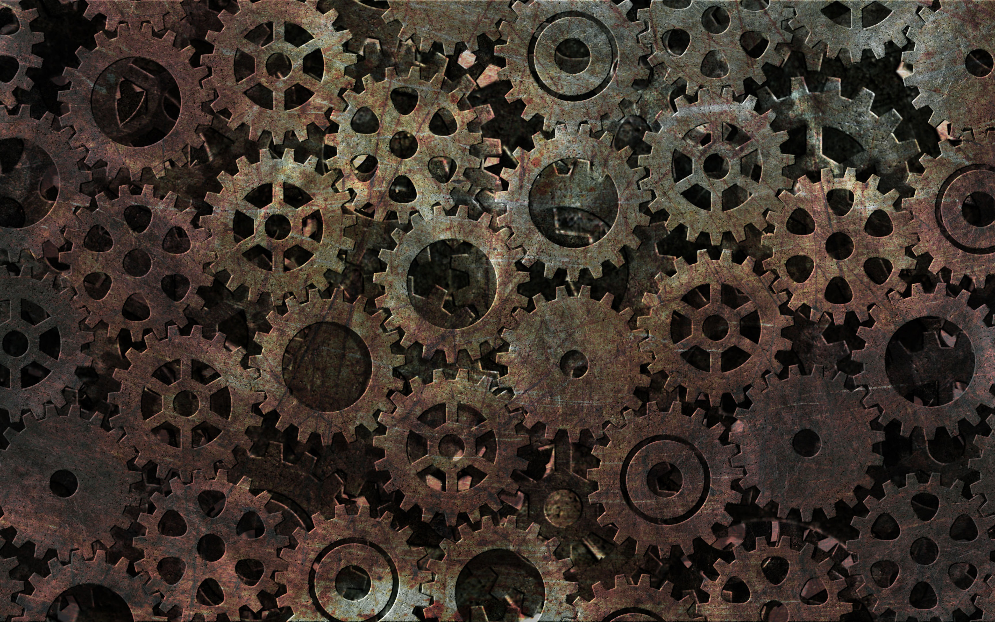 Rust что такое metal fragments фото 48