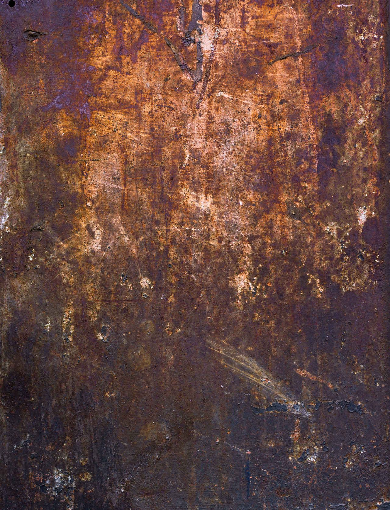 Free high resolution Metal textures. Wild Textures. Rusty metal, Metal texture, Grunge textures