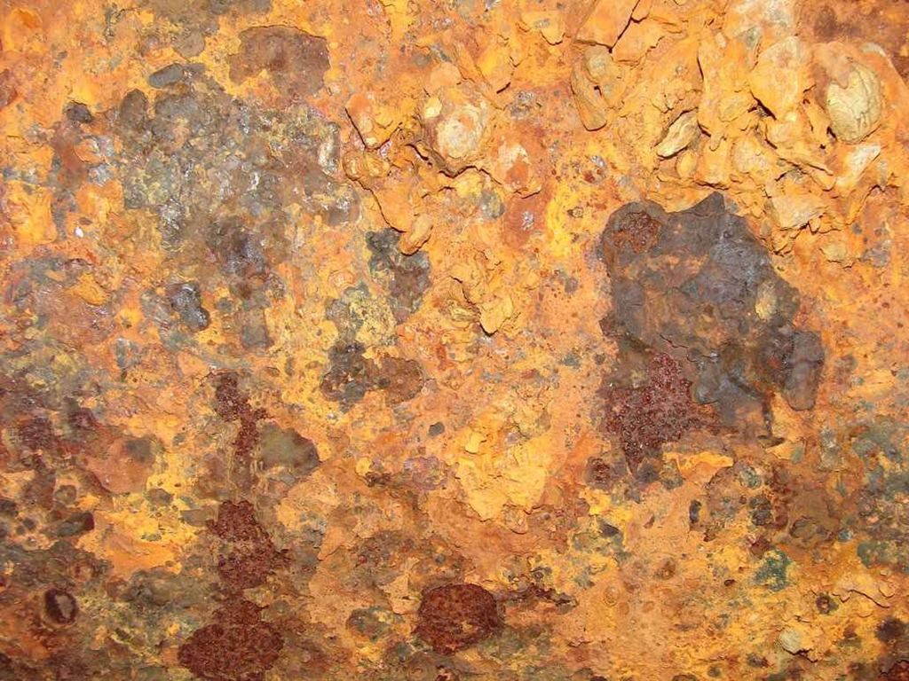Beautiful Rusty Metal Texture Showcase. Metal texture, Abstract photography, Rusty metal