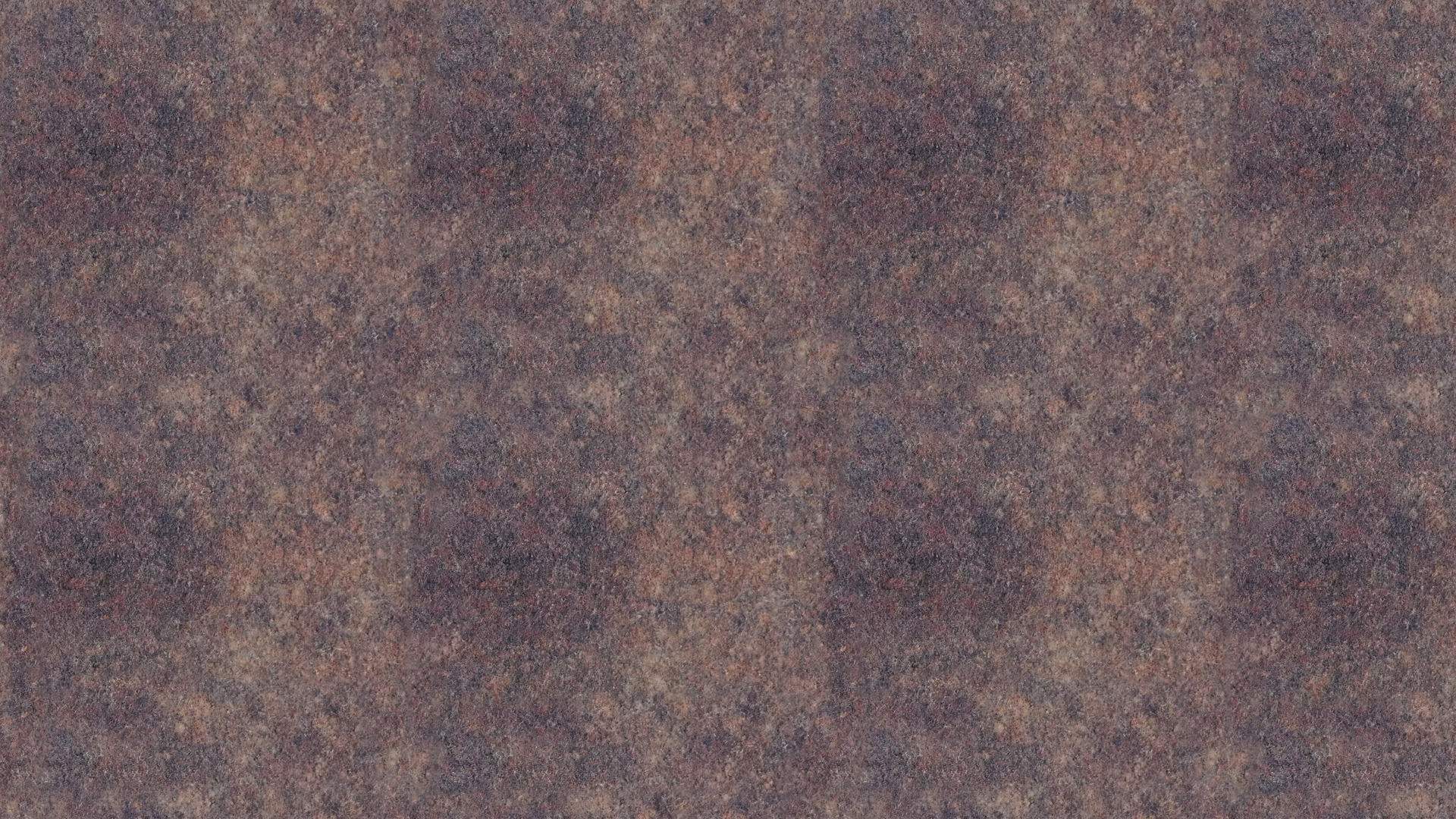 Rusty metal Royalty Free Texture