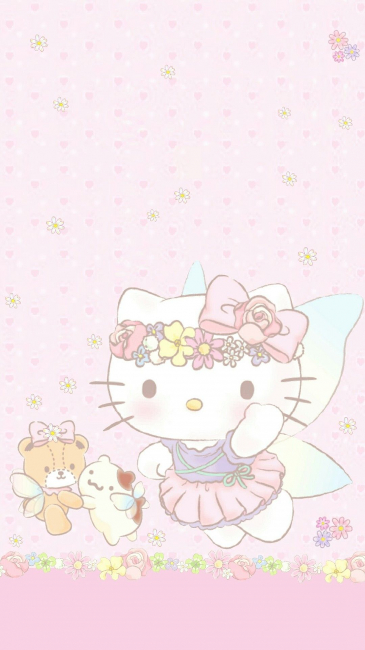 Free download Fairy Kitty Wallpaper 4k HD Fairy Kitty Background on [1080x1920] for your Desktop, Mobile & Tablet. Explore Cat Fairy Wallpaper. Fairy Background, Fairy Background, Fairy Wallpaper