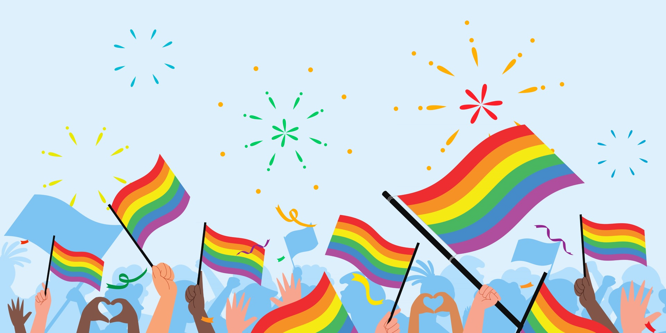LGBT HD Wallpaper and Background