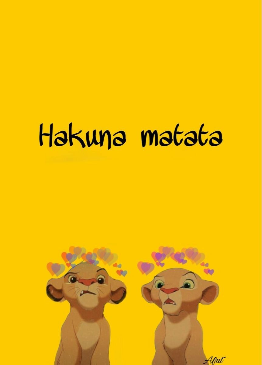 Simba and Nala wallpaper. Lion king picture, Cute disney wallpaper, Simba and nala