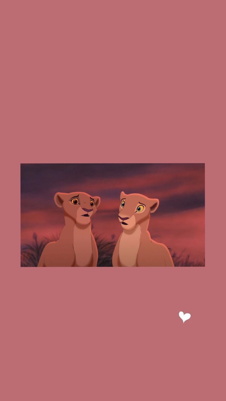 Lion King. Disney wallpaper, Disney collage, Disney princess wallpaper