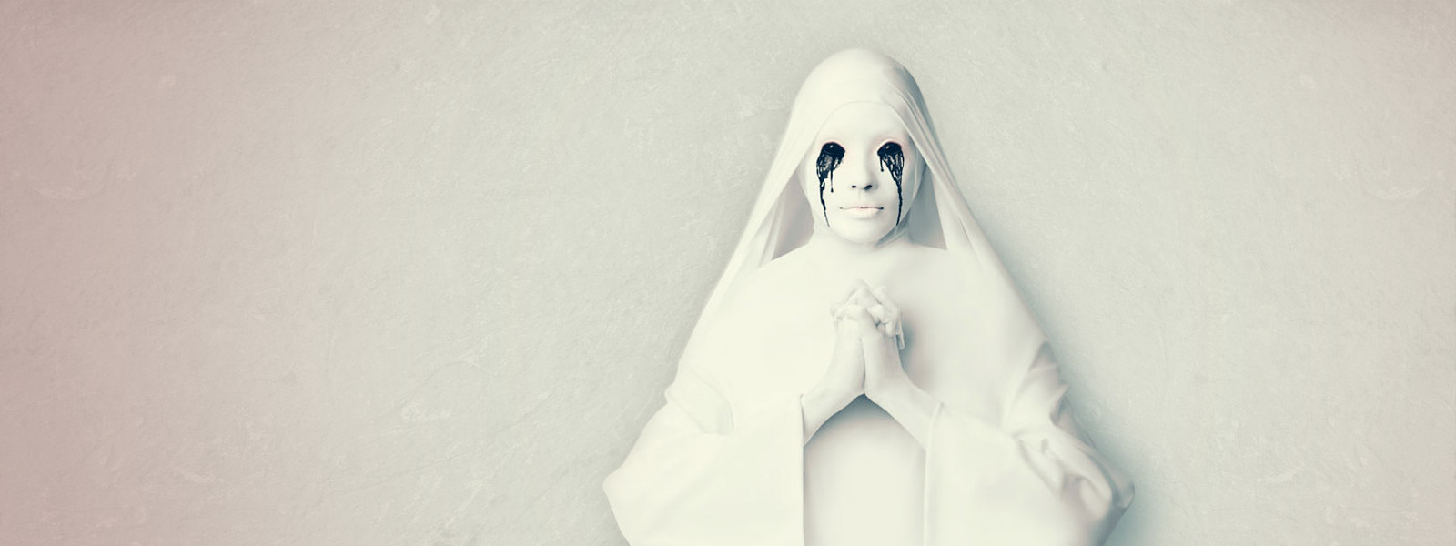 American Horror Story: Asylum to Briarcliff Review