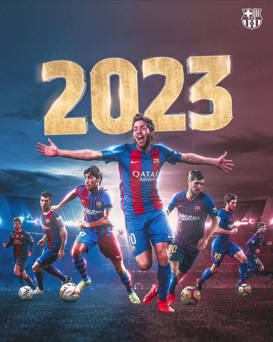 travel game barcelona 2023