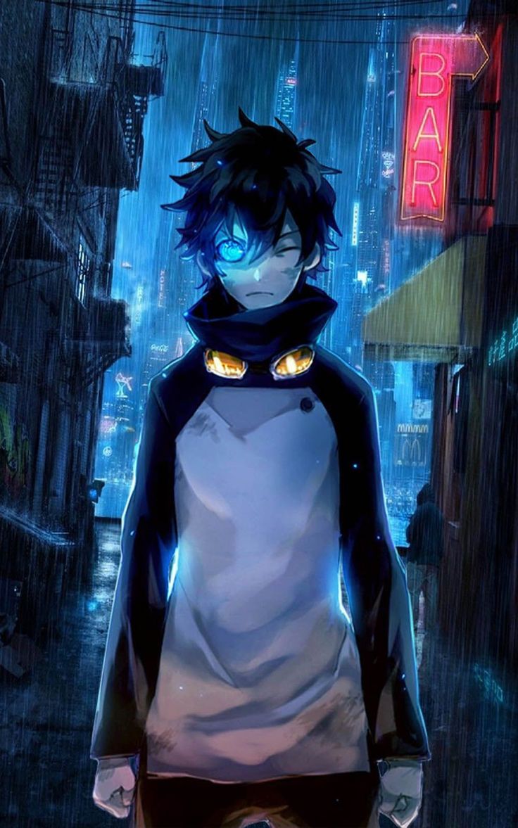 4K Phone wallpaper