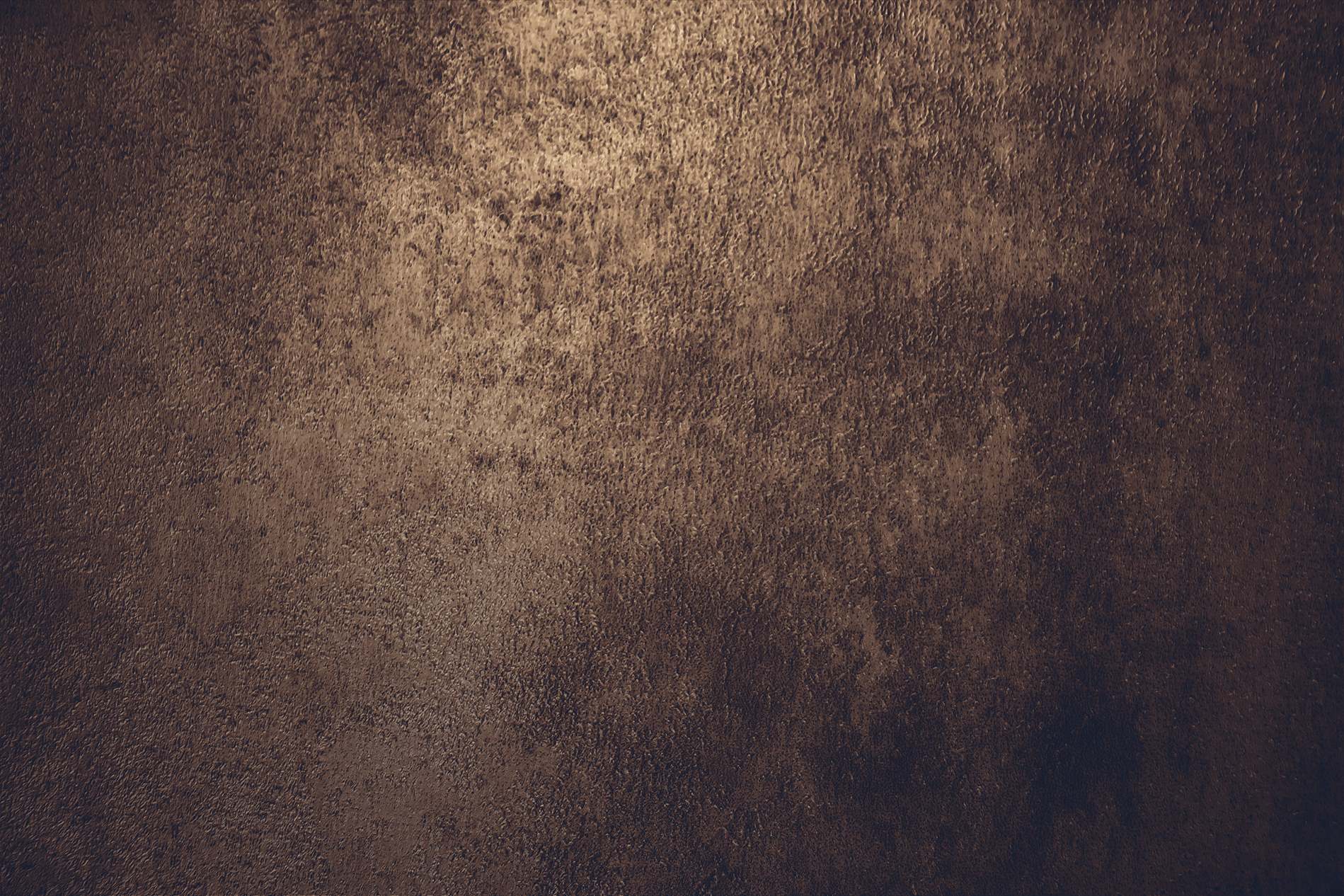 Free download Dark Halloween Grunge Background Texture PhotoHDX [1899x1266] for your Desktop, Mobile & Tablet. Explore Background Textures. Textures Wallpaper, Wallpaper Textures, HD Wallpaper Textures