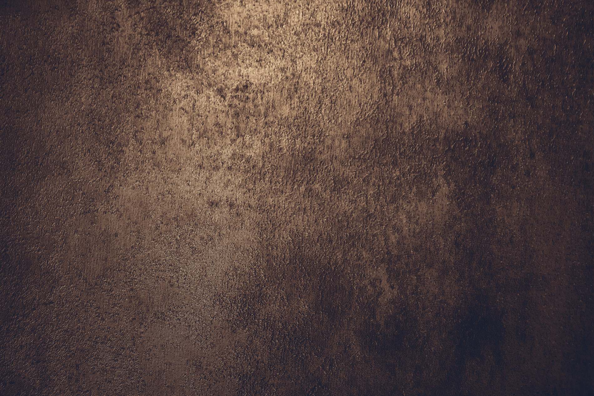 Free download Dark Halloween Grunge Background Texture PhotoHDX [1899x1266] for your Desktop, Mobile & Tablet. Explore Background Textures. Textures Wallpaper, Wallpaper Textures, HD Wallpaper Textures