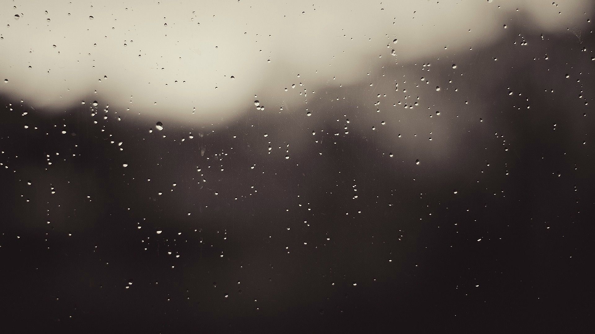 Grunge Aesthetic Wallpaper HD Free download