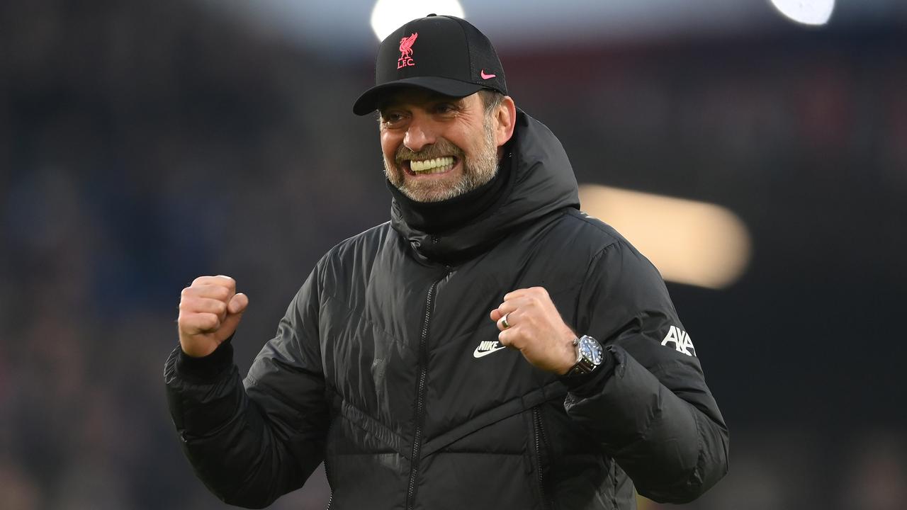 PL 2022: Jurgen Klopp signs contract extension at Liverpool, length of deal, when does it expire, how much, latest, results, highlights