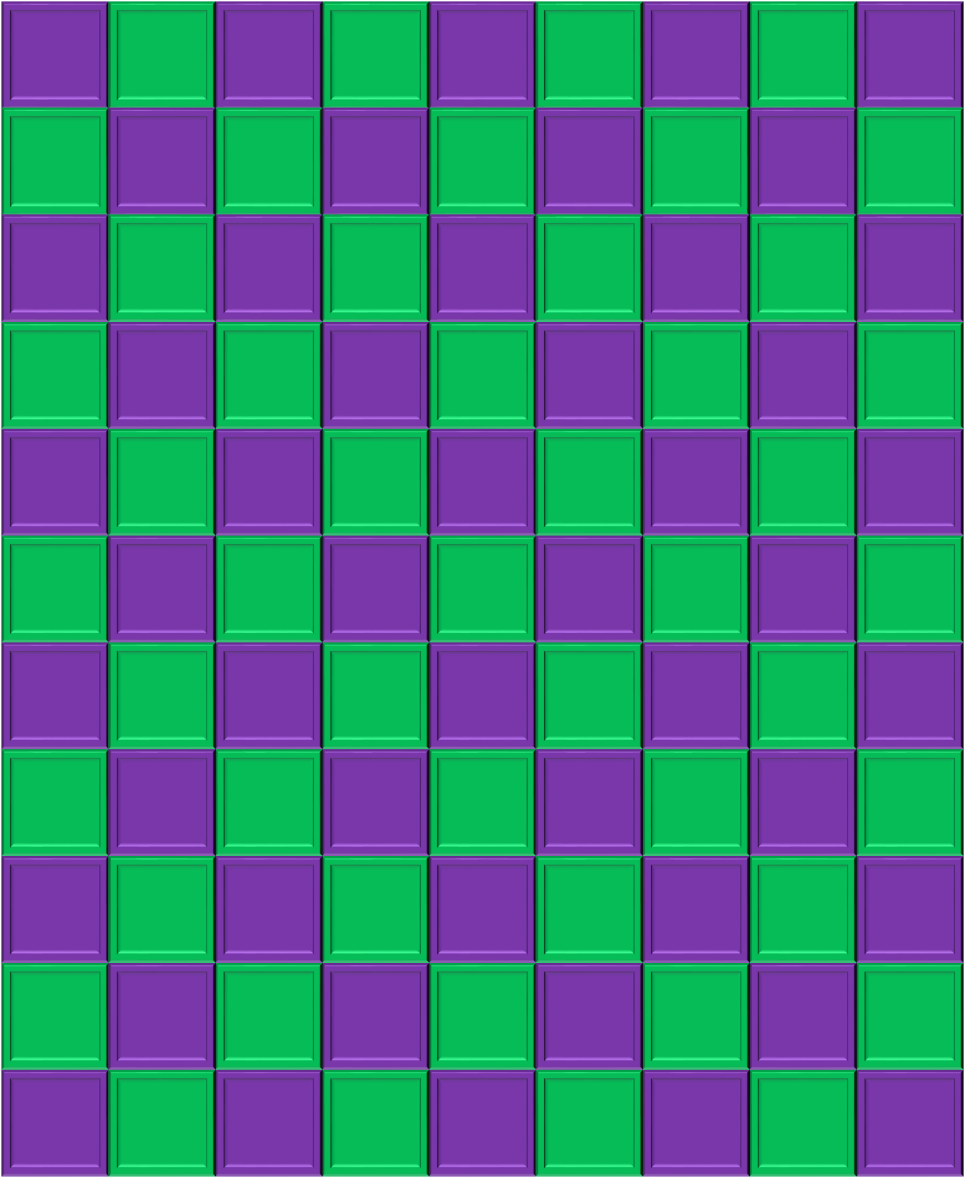 Halloween Green and Purple Background Pic. Purple background, Colorful background, Green and purple