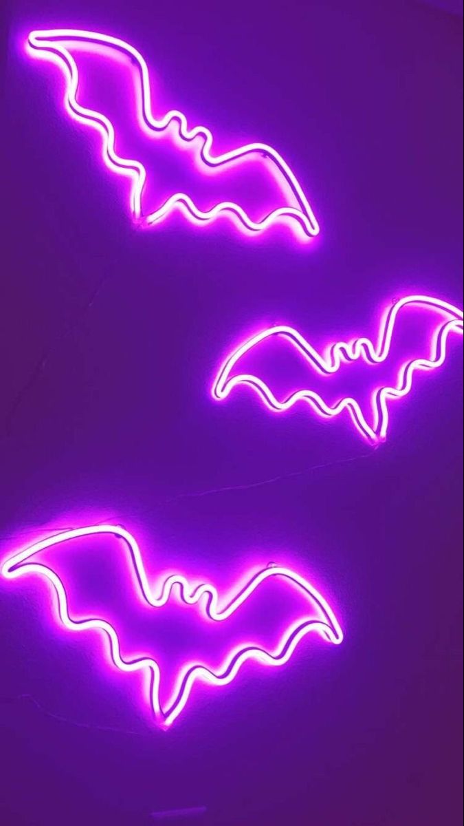 Purple aesthetic. Halloween wallpaper iphone, Purple wallpaper iphone, Aesthetic iphone wallpaper