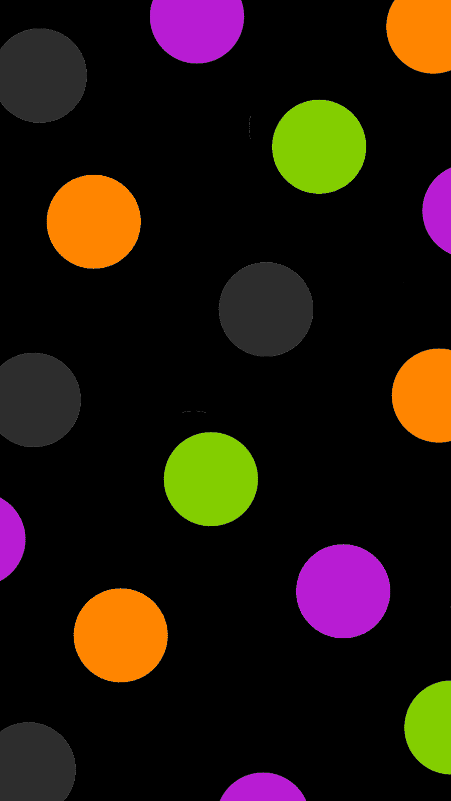 2015 10 Autumn And Halloween Walls?m=1. Halloween Wallpaper Iphone, Halloween Wallpaper, Animal Print Wallpaper