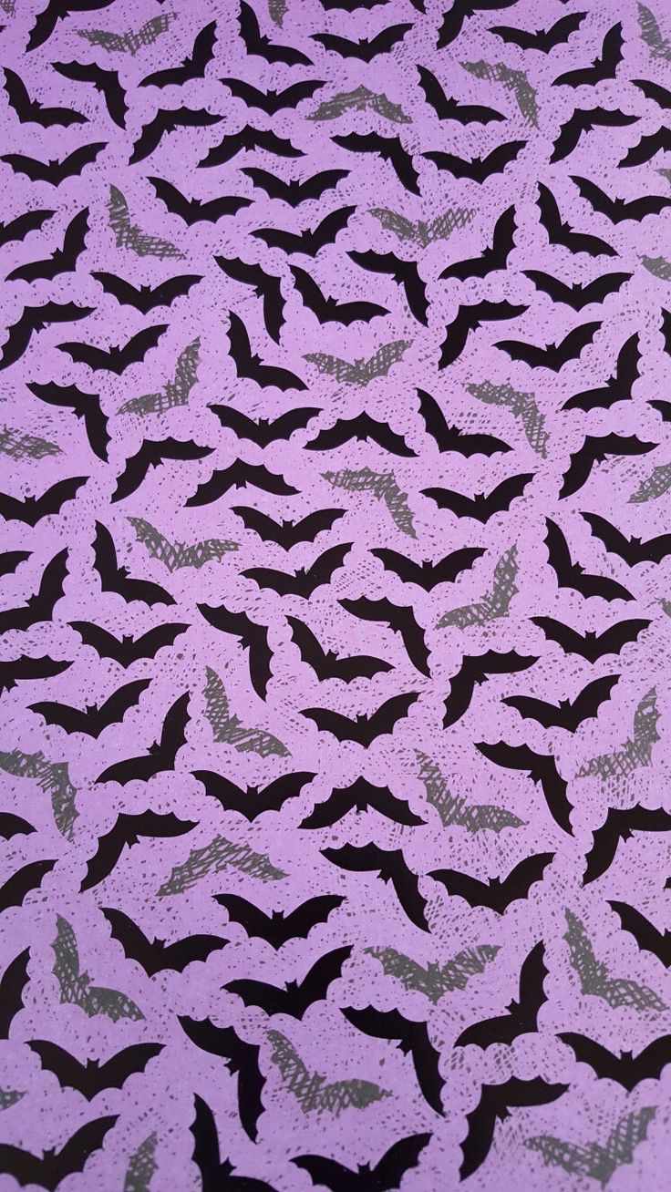 Aesthetic. Halloween wallpaper iphone, Fall wallpaper, iPhone wallpaper fall