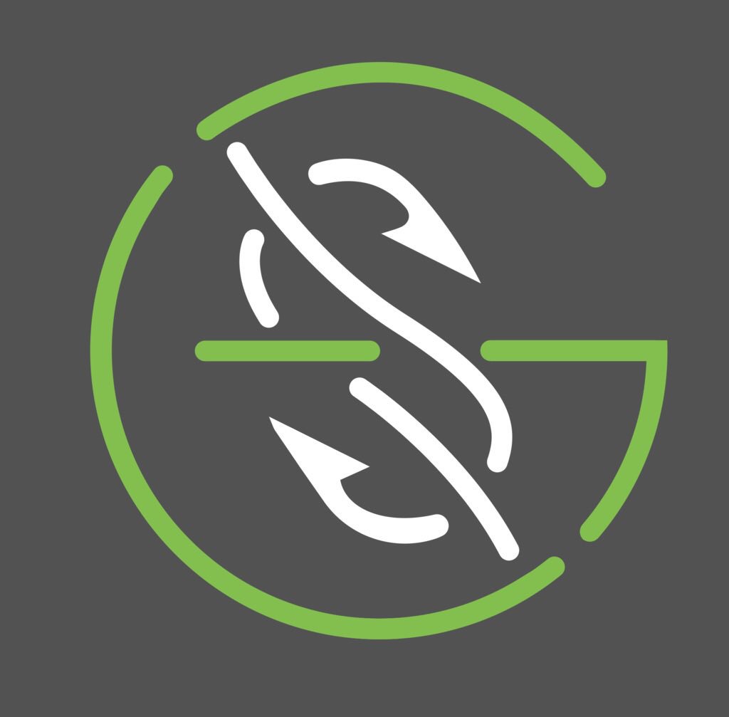 Googan Wallpapers Wallpaper Cave