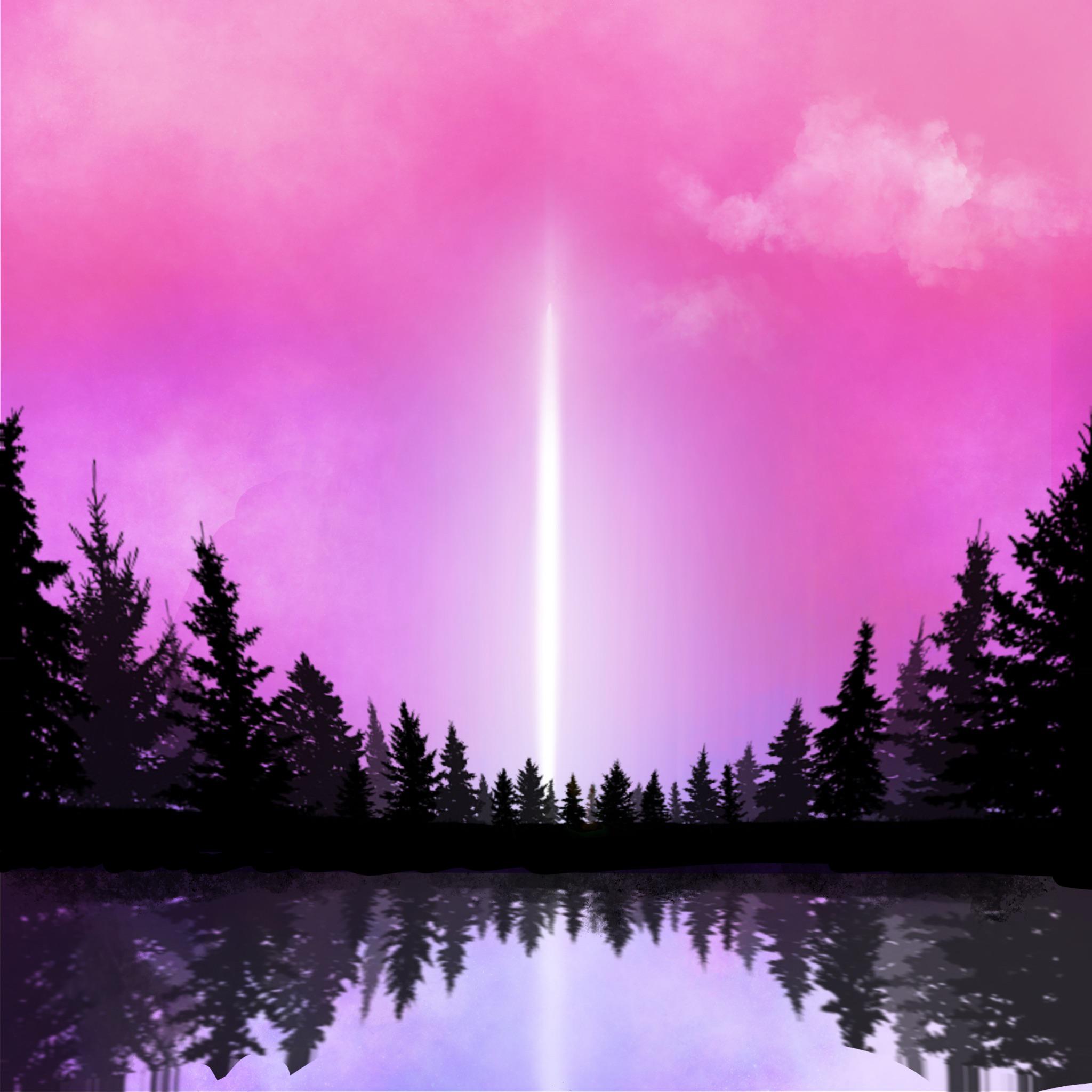 All 28+ Background Images bi wallpapers for me to come out Latest All 28+ Background Images bi wallpapers for me to come out Latest