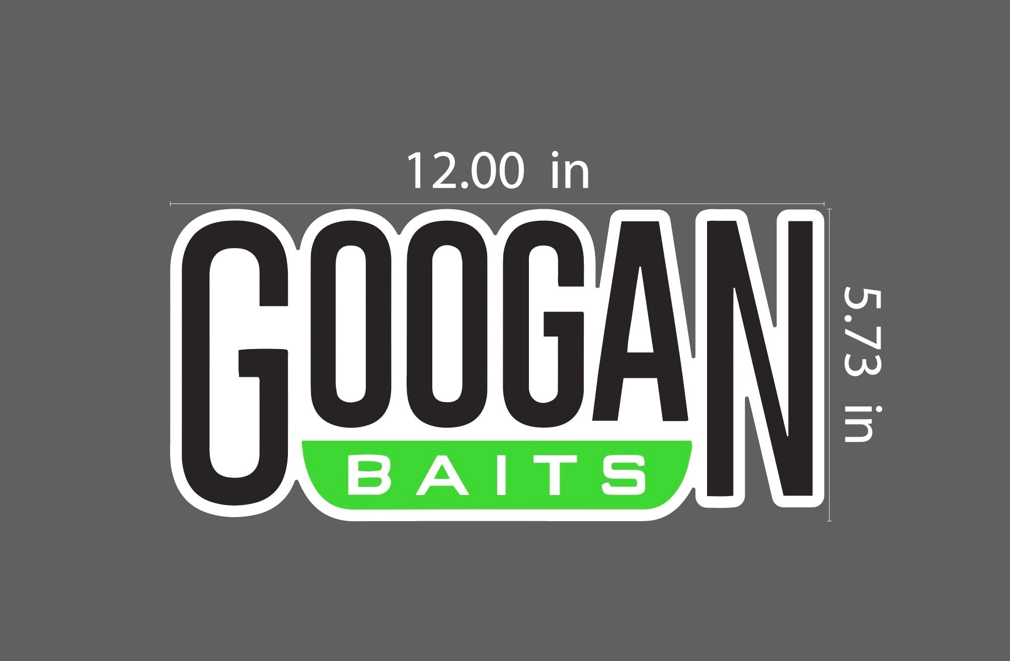 NEW Googan Squad SPRING Apparel  Best Bass Fishing Apparel 2023  YouTube