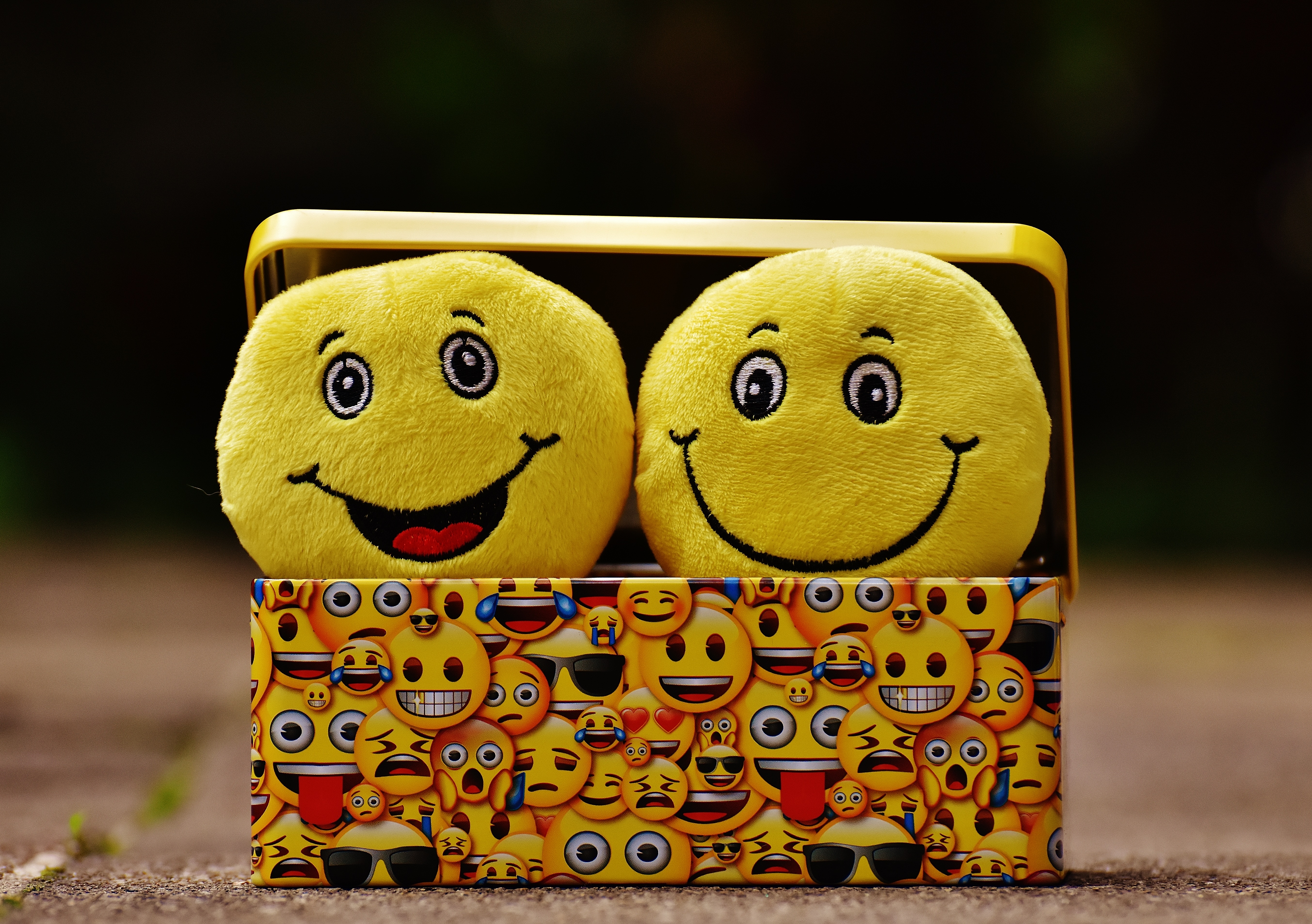 Best Free Smiley & Image · 100% Royalty Free HD Downloads