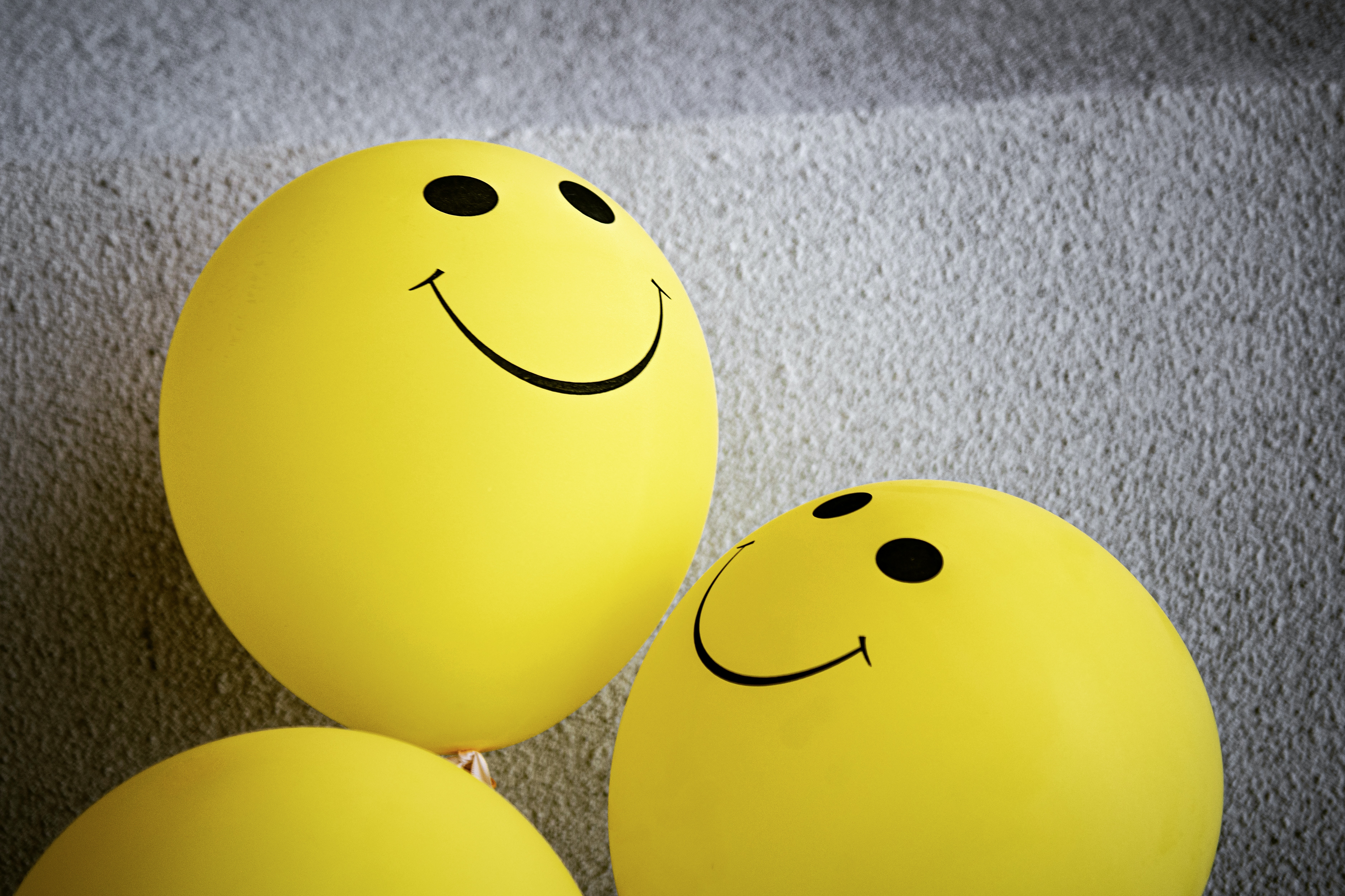 Best Free Smiley & Image · 100% Royalty Free HD Downloads