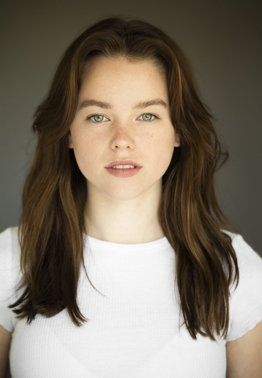 Milly Alcock, Wiki, Biography, Trivia, and Photo