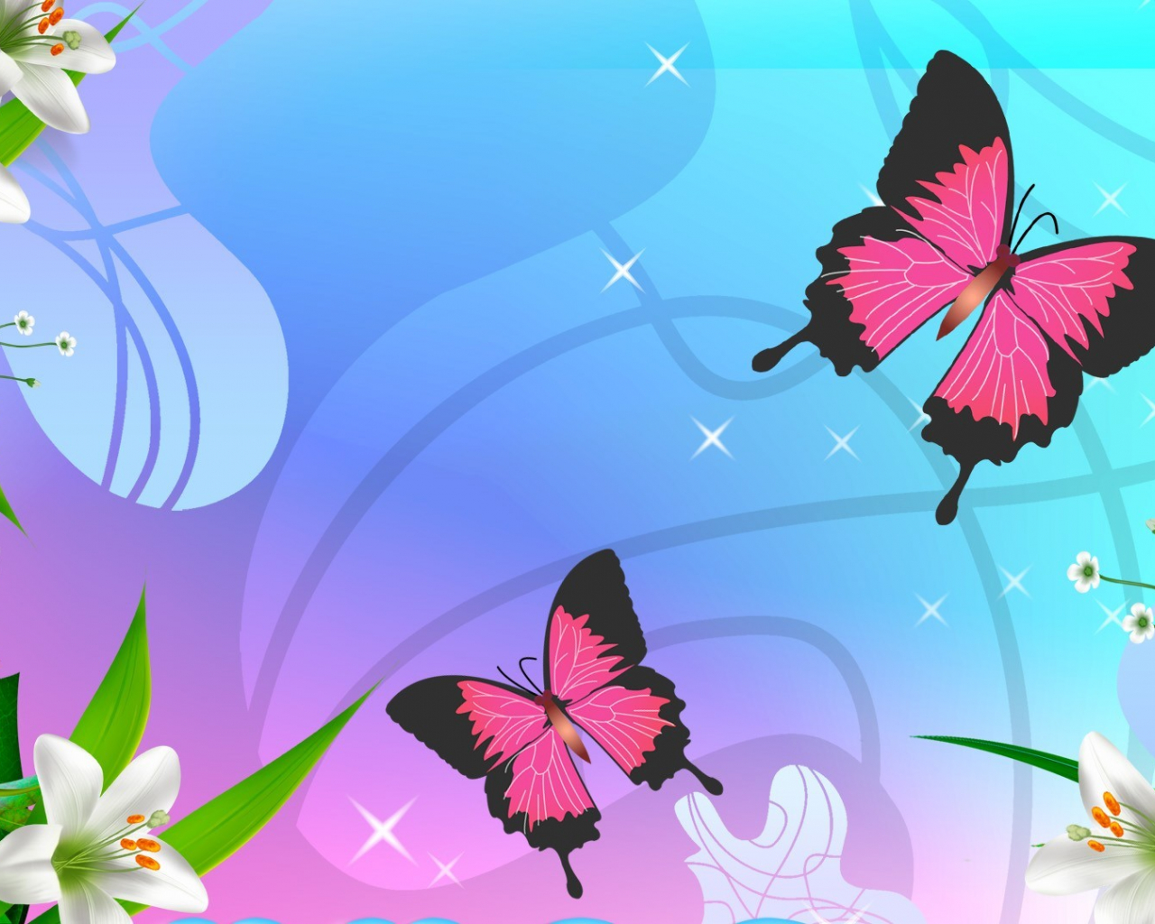 Free download Free download Butterfly Cartoons Wallpaper 11010 Wallpaper Cool [1920x1080] for your Desktop, Mobile & Tablet. Explore Cute Cartoon Butterfly Wallpaper. Cute Butterfly Wallpaper, Cute Butterfly Wallpaper, Background Cute Butterfly