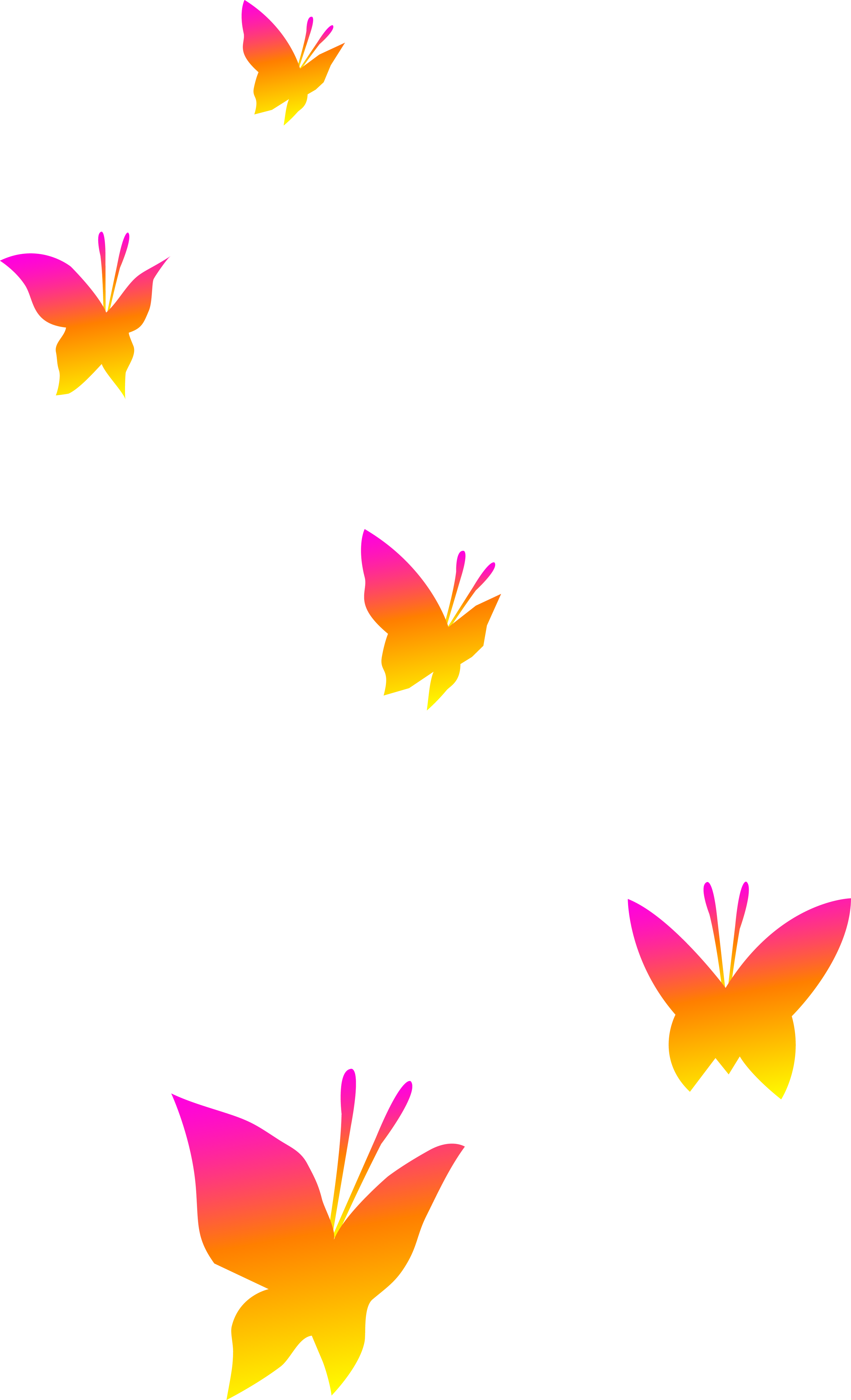 Free Butterfly Background Image, Download Free Butterfly Background Image png image, Free ClipArts on Clipart Library