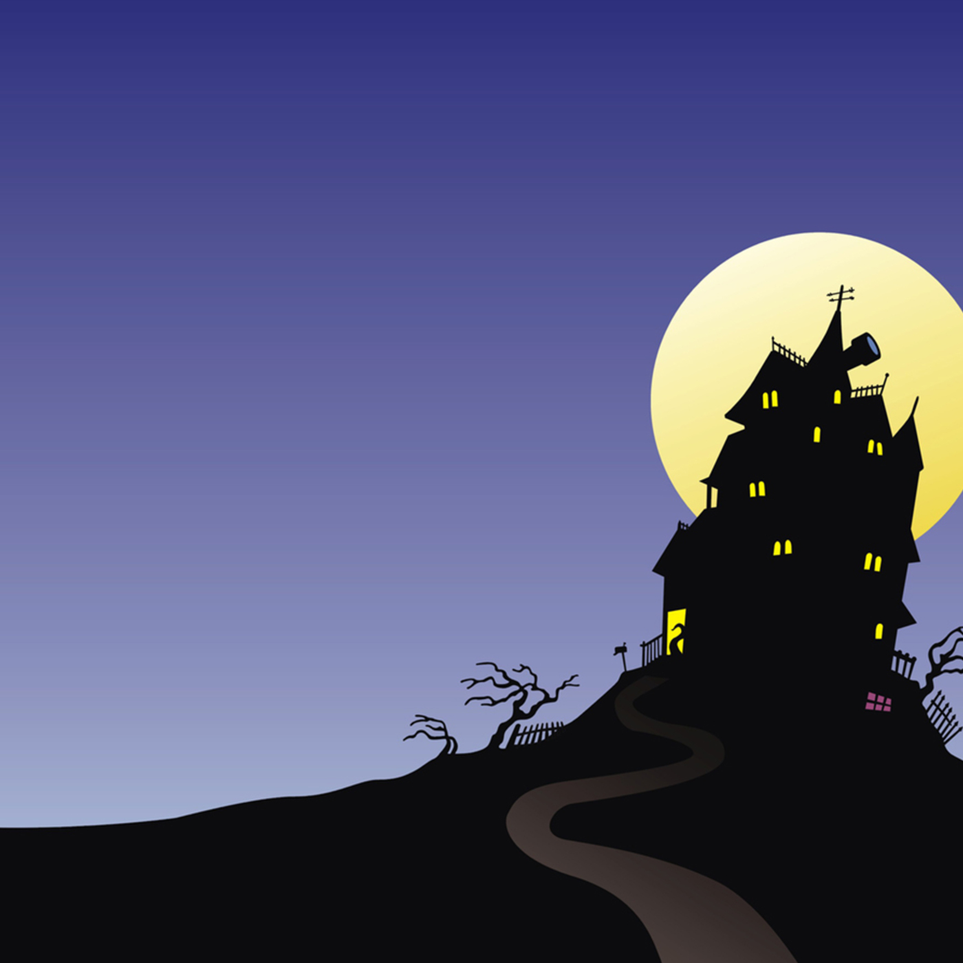 Maniac Mansion Wallpapers Wallpaper Cave