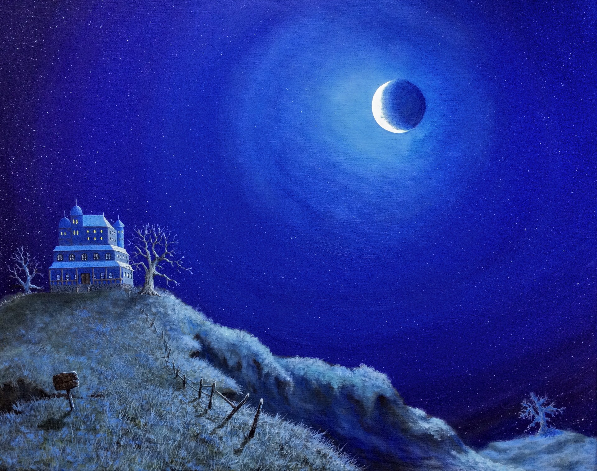 Maniac Mansion Wallpapers Wallpaper Cave Maniac Mansion Wallpapers Wallpaper Cave