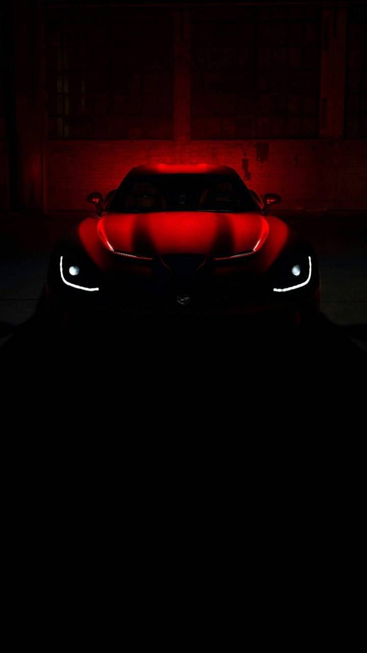 Viper wallpaper by RReyes11. Car wallpaper, Mustang wallpaper, Red lamborghini